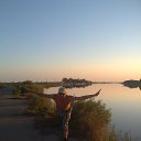 ���� ������, ���������, 52 ���� - ��������� 1 ������� 2015