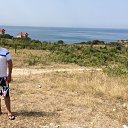  , , 48  -  5  2016    