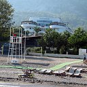 ���� �������, ����� - ��������� 11 ������ 2015 � ������ �������. ������� 2015 �.�