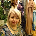 ���� ��������, �������� - ��������� 20 ������ 2015 � ������ ���� ��