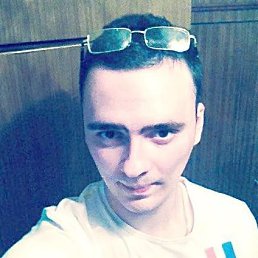 ���� ������, ����� - ��������� 22 ������ 2016