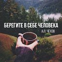 ���� ������, ����, 68 ��� - ��������� 22 ������� 2016 � ������ ������ ��������