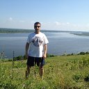 ���� ���-ac/dc, ������, 52 ���� - ��������� 27 ������ 2015