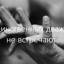 ���� �������, ���� - ��������� 7 ������ 2016 � ������ ���� ����������