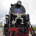 ���� ϸ��, ����������, 68 ��� - ��������� 29 ������� 2015 � ������ ���� ����������