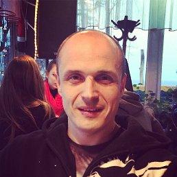 ���� Dmitry, �����������, 47 ��� - ��������� 24 ������� 2016