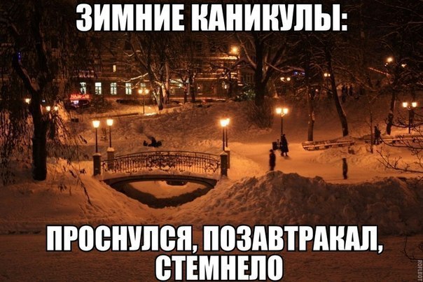 -  - - 13  2015  22:57