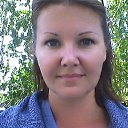 ���� �����, �����, 45 ��� - ��������� 18 ������� 2015 � ������ ���� ����������