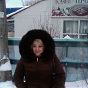 ���� Larisa, ������, 62 ���� - ��������� 9 ������� 2016 � ������ ���� ����������