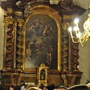 ���� ������, ������, 62 ���� - ��������� 30 �������� 2015