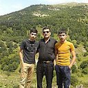 ���� ������, �����-���������, 58 ��� - ��������� 4 ������� 2016 � ������ ���� ����������