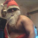 ��� �����. �� ������� ���� ����������