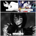 ���� ����, ������, 41 ��� - ��������� 21 ������� 2016 � ������ ������ ��������