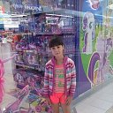 ���� Denis Popov, ������������, 44 ���� - ��������� 15 ������� 2015 � ������ ���� ����������