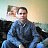 ���� Rotal15, ���� - ��������� 29 ������� 2015