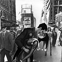 ���� Harle, ������ �������� - ��������� 19 ������� 2015 � ������ ���� ����������