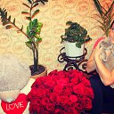 ���� ����������, ������ - ��������� 1 ������ 2015 � ������ �...�