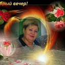 ���� �����, ���������, 64 ���� - ��������� 2 ������ 2016 � ������ ���� ����������