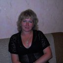 ���� �������, �����, 47 ��� - ��������� 15 ������ 2016