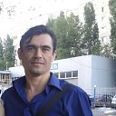 ���� ������, ������ ��������, 47 ��� - ��������� 13 ������� 2015 � ������ ���� ����������