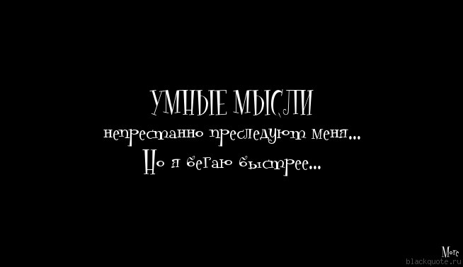   - 15  2016  05:53