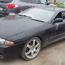 ���� ����, ������������, 40 ��� - ��������� 2 ������� 2016 � ������ �������