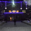 ���� ������, ������, 44 ���� - ��������� 8 ������ 2016 � ������ ���� ����������