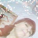 ���� ���������, ������ - ��������� 25 ������ 2016 � ������ ���� ����������