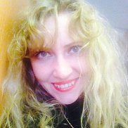 M, 45 ���, ������������