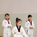 ���� ����, ������, 45 ��� - ��������� 3 ����� 2016 � ������ ���� ����������