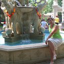 ���� �����, ��������, 64 ���� - ��������� 24 ������ 2016 � ������ ���� ����������