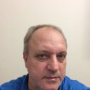 ���� ��������, ������, 72 ���� - ��������� 8 ������� 2015 � ������ ���� ����������