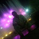 ���� Nickolexx, ������, 38 ��� - ��������� 6 ������ 2015 � ������ ���� ����������