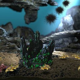 ����, ������, 66 ���