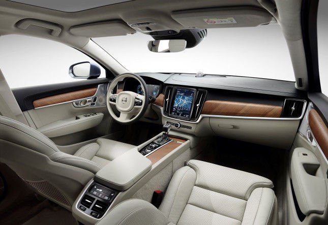 Volvo s90 https://fotostrana.ru/away?to=/sl/rbs4 - 4