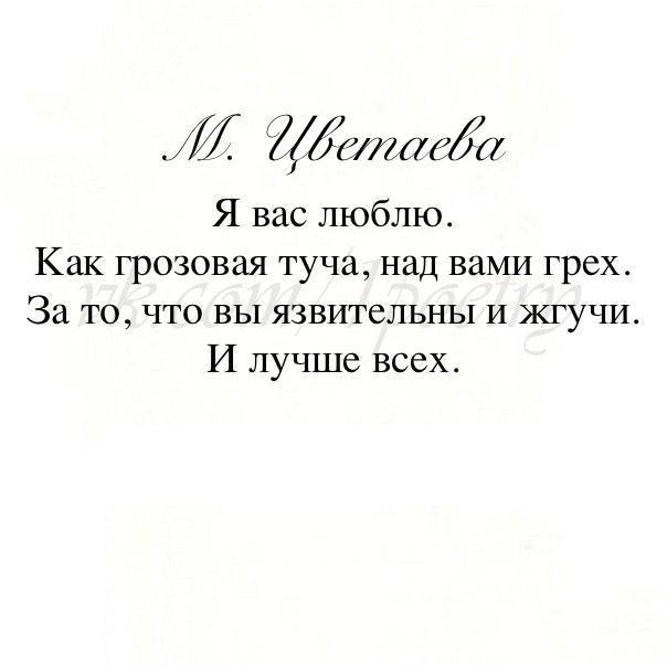   . . . - 20  2015  16:39