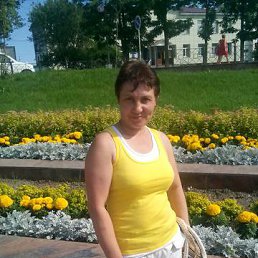 Татьяна, 48, Сахалин