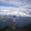 ���� ������, ������, 50 ��� - ��������� 14 ������ 2015 � ������ ���� ����������