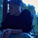 ���� Den, ��������, 39 ��� - ��������� 10 ����� 2016 � ������ ���� ����������