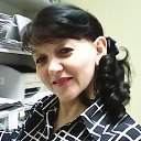 ���� �����, �����, 55 ��� - ��������� 21 ������� 2015 � ������ ���� ������