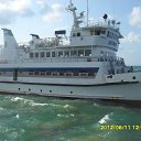 ���� �������, ������� ��������, 52 ���� - ��������� 11 ������� 2015