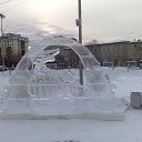 ���� Valera, ������� - ��������� 23 ������� 2015 � ������ ��������