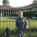 ���� ���������, ���������, 64 ���� - ��������� 26 ������� 2016 � ������ ���� ����������