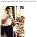 ���� �leks, ����� - ��������� 12 ������� 2016 � ������ ������ ��������