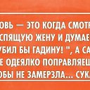 ���� �������, �������, 47 ��� - ��������� 5 ������ 2015 � ������ ������ ��������
