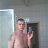 ���� Kot, ������, 40 ��� - ��������� 29 ������ 2015