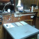  , , 67  -  20  2015    .