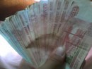 ���� Sakhalin, ���������, 42 ���� - ��������� 15 ������� 2015 � ������ ������ ��������