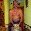 ���� �����, �����������, 44 ���� - ��������� 6 ������� 2015 � ������ ���� ����������