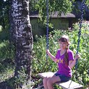 ���� ������, �����-��������� - ��������� 2 ������� 2015 � ������ ��������